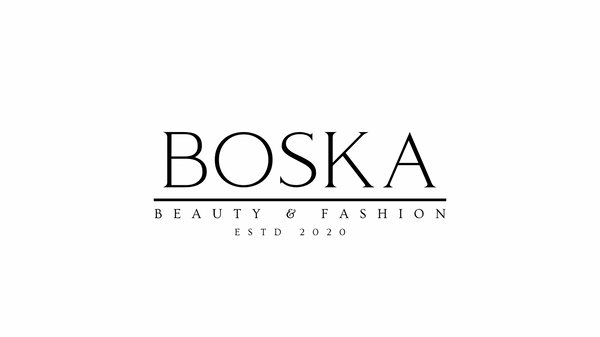 Boska Lady