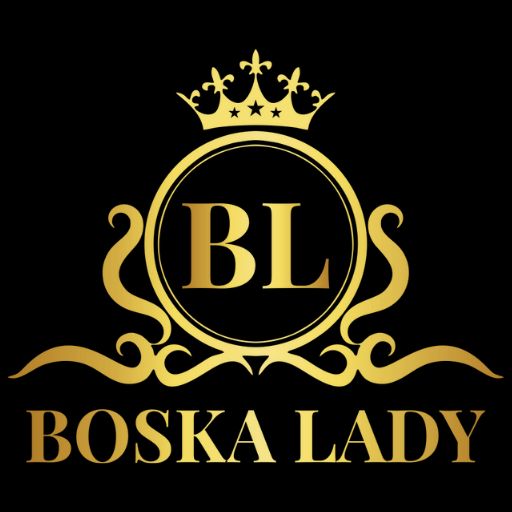 Boska Lady